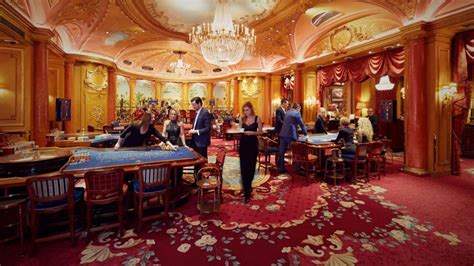 ritz casino online